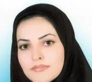 دکتر حمیده سیفی