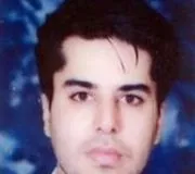 تصویر پروفایل دکتر محمدجواد قانعی اردکانی - دکترای حرفه‌ای پزشکی در تهران