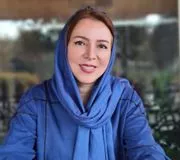 تصویر پروفایل دکتر رامش بختیاریان - متخصص زنان و زایمان در تهران