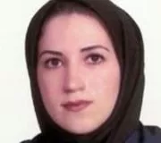 دکتر سمانه توسلی