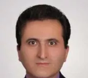 دکتر کامران اطاعتی