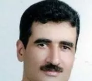تصویر پروفایل دکتر سیاوش چنیده - دکترای حرفه‌ای پزشکی در شیراز