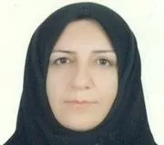 دکتر سیده فریبا مساوات