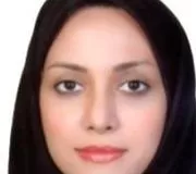 دکتر سمیرا زارع فر