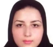 دکتر بهاره زواروق