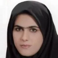 دکتر مریم وکیلی