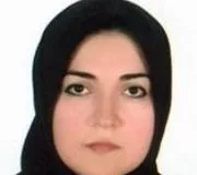 دکتر پروین وهابزاده