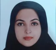 تصویر پروفایل بهاره قادری زفره - فیزیوتراپیست در اصفهان