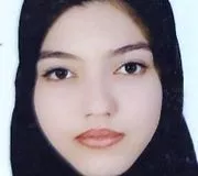 تصویر پروفایل نرگس رادپور - روانشناس