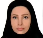 دکتر عاطفه نجفی