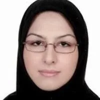 دکتر سحر رجب زاده کنفی