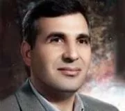 دکتر محمد باقر ستودهءاردبیلی