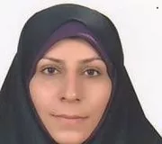 تصویر پروفایل فاطمه فرهادیان - روانشناس در اصفهان