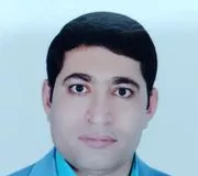 دکتر مهدی کاکائی