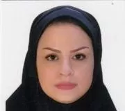 دکتر افروزه کرمی