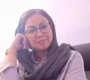 تصویر پروفایل الهام باقری - روانشناس در کرمان