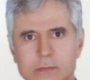 فیض محمد تیموریان
