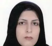 دکتر لیلا مقیمی