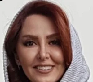 تصویر پروفایل دکتر مرضیه حمزوی - دکترای حرفه‌ای دندانپزشکی در شیراز