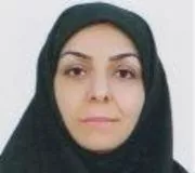 تصویر پروفایل فاطمه فرخ آبادی - روانشناس در مشهد