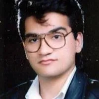 دکتر محسن مرادپوری طلائی