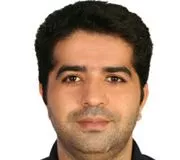 دکتر صابر پوررضا