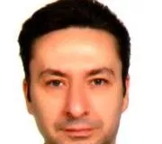دکتر محمد میناکاری