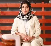 دکتر آزاده رحمتی