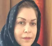 دکتر مریم زادشکویان