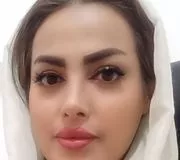 آزیتا کفایی زاده