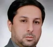 دکتر مهرداد سلیمانی