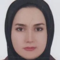 دکتر سیما لطف نژادافشار