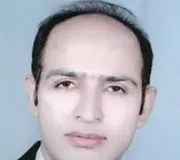 دکتر سید رحمان موسوی