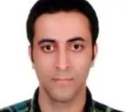 دکتر علی فهیمی