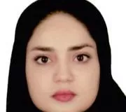 تصویر پروفایل شیما استبرقی - گفتاردرمانگر در شیراز