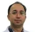 دکتر حسین ادهمی جمنانی