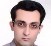 دکتر امیر سلاح برزین