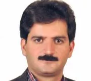 دکتر علی محمد سرداری زارچی