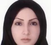 تصویر پروفایل دکتر زکیه شکراللهی - دکترای حرفه‌ای دندانپزشکی در اصفهان