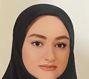 دکتر گلنار ایزدی
