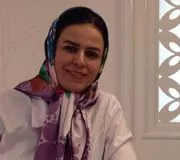 دکتر وجیهه کامل