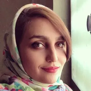 تصویر پروفایل دکتر مهلا پاکدین - متخصص بیماری‌های داخلی در بجنورد