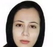 تصویر پروفایل طاهره فیلی - مامایی