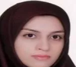 دکتر الهه افشاری اسفیدواجانی