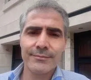 دکتر حسن اسحاقی گرجی