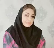 تصویر پروفایل نفیسه تقوا - روانشناس در شیراز