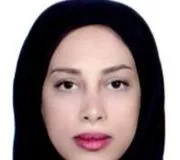 دکتر زهره نیک خو