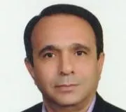 دکتر دارا کوشان