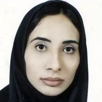 دکتر بهاره بازویار