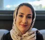 تصویر پروفایل دکتر عطیه سادات متقی قمصری - روانشناس در تهران